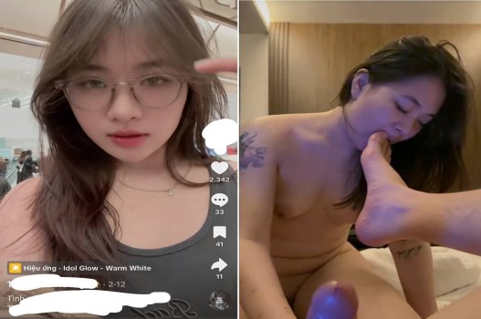 phim sex cosplay demon slayer Em kế ăn bám bị anh trai nện vì không phụ tiền nhà