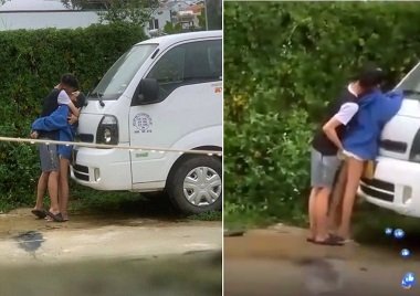 pregnant sex Check hàng em Tiểu Long Nữ ở Hà Nội