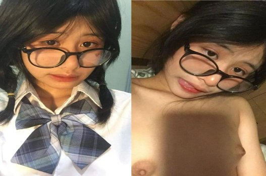 kizumonogatari sex Siêu phẩm em gái chơi mà anh còn xoa bớp hành hạ vú em