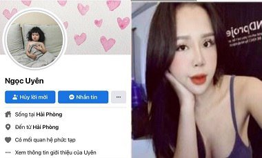 phim sex viet na,sex book,xem phim sex and the city (phần 6 tập 1 vietsub) Xin lỗi chị dâu, em đụ... nhầm!