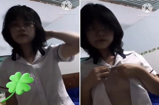 sex máy bay bà Em mút như kiểu bỏ đói lâu ngày vậy