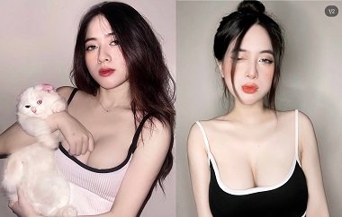 sex tây đẹp Bướm hồng em sinh viên mà dưa leo carot anh cũng nhét vô