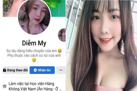 sex ge Em gái làm dance kiếm thêm thu nhập