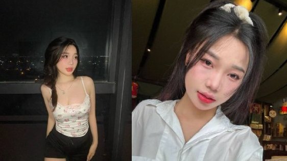 sex âu mỹ vietsub BỐ CHỒNG NÀNG DÂU 2