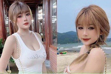 sex đi nhờ xe Em gái da trắng vú hồng non tơ cứ cạ mãi mới cho anh chịch
