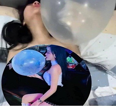 phim sex gái xinh 2k9 Lấy cô vợ dâm ngày nào cũng ra giữa nhà chơi