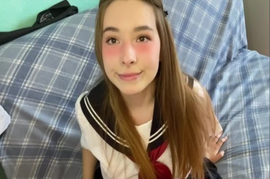 sex japan wife Em mặc đầm đi tiệc mà anh đã đè ra chịch rồi