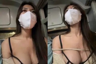 phim sex không che vn Em giáo viên kỹ năng đỉnh