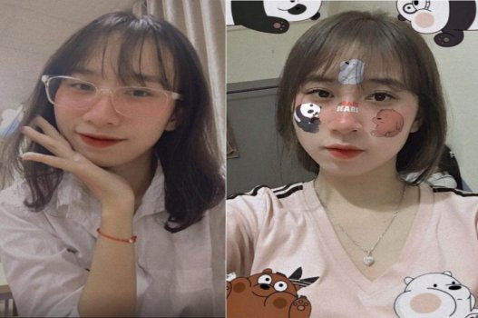 phim sex thầy chùa việt nam,sex trói tay chân,phim sex có sub Mỗi sáng, tôi lại thấy chị nhà sát bên xinh đẹp trở về nhà trong tình trạng say xỉn