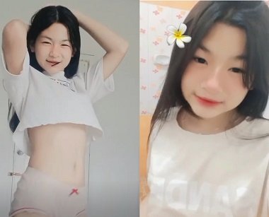 sex meguri Đến nhà cô bạn thân chơi em mở cửa ra chịch p2