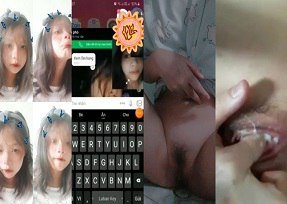 sex 8x Mẹ kế hồi xuân cho con riêng của chồng phang lồn