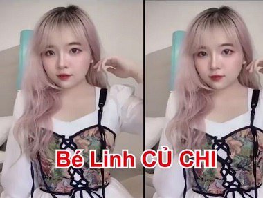 hình sex vietnam Vụng trộm với em hàng xóm đã có chồng dâm đãng