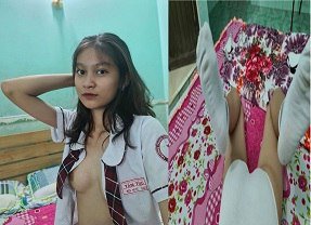 clip sex k che Đang chơi thì người yêu em gọi mà em sợ không dám ngh