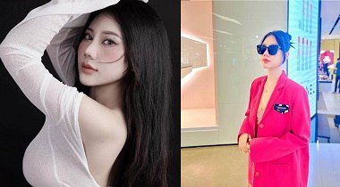 sex me ke chau au Em sinh viên 2k6 mới đổi thế nhìn vú em mà anh muốn xuất