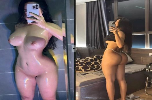 sex hiep dam anime Em căng đít cho anh chơi xuất lên mặt mà anh còn đăng em lên mạng