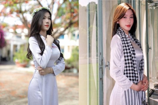 phim sex hiếp dâm gay Tranh thủ buổi trưa kéo váy em lên chơi nhanh còn làm