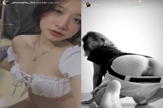puypuychan sex Star Wars ngoại truyện phần 2