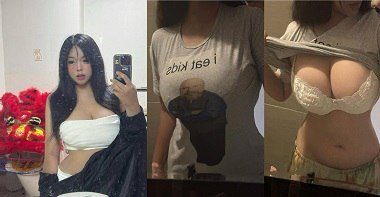 ometv chat sex Làm tình cô bạn gái chân dài ngay tại bàn bi-a