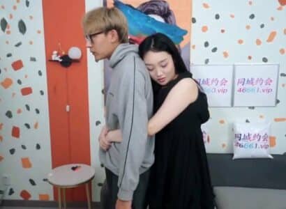 sex public viet Chị giáo viên gái 1 con trong tà áo dài