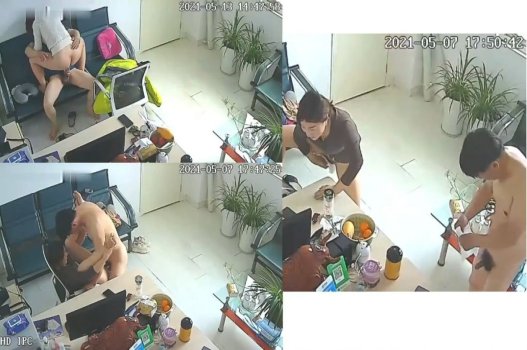 phim sex gay men,phim sex vkcklananh,phim sex việt ko che Vợ của con trai thiếu thốn gặp phải bố chồng cơ dê cụ