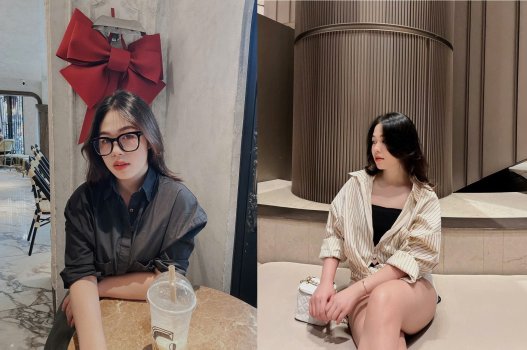 sex đan phuong Bố chồng nữa đêm vào phòng tụt quần vợ của con trai gạ địt
