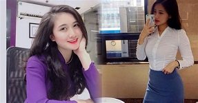 phim sex gai xinh khong che Anh trai bất lực trước cô em gái cùng cha khác mẹ khiêu khích
