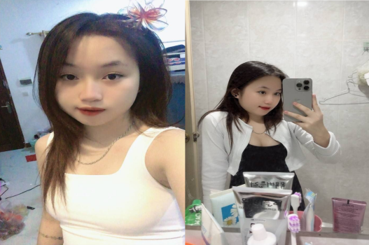 sex bigtit Chuốc thuốc làm tình tập thể em người yêu thằng bạn tơi tả