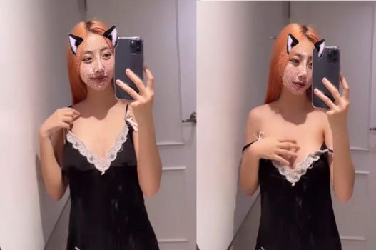 phim sex cổ trang Em đồng nghiệp thất tình tan làm là đòi an ủi liền