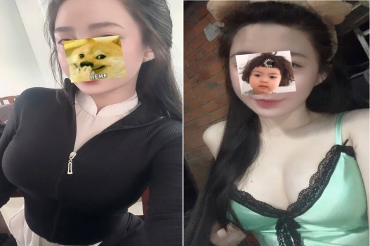 sex natsu Doremon phiên bản xxx: nobita cùng xeko Trả bài xuka dễ thương