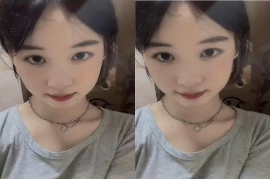 phim sex bo chong nang dau Chồng chị chơi không bằng em được