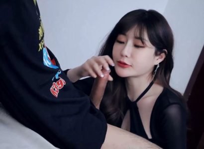 sex 2019 Quay phim thì em cũng quay thôi