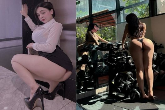 sex hentai quái vật Biết anh qua chơi em dọn lông chờ húp
