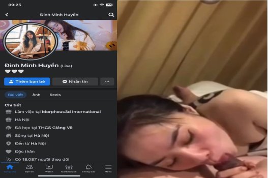 pee sex Anh chươi như tập dưỡng sinh vậy anh