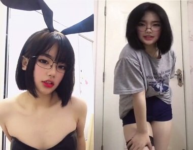 sex vu Vú hồng mông to em mút phê quá anh phải bóp lại không xuất mất