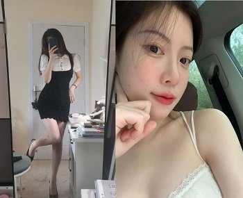 sex nguyễn thúc thùy tiên Doggy em 2k9 bím non p1