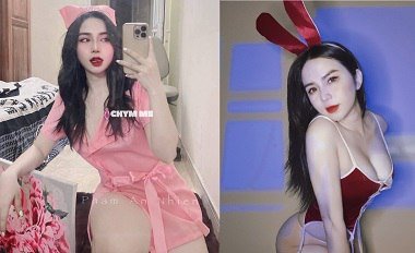 coi sex mỹ Chơi không bao xuất trong em du học sinh