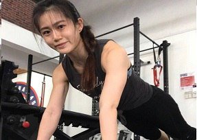 phim sex rose rider Bắt em bú mút mỏi mồm mà anh không chịu xuất