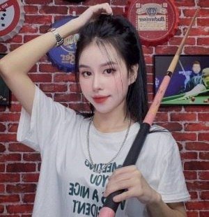 phim sex himari Lên giường với cậu bạn chim dài