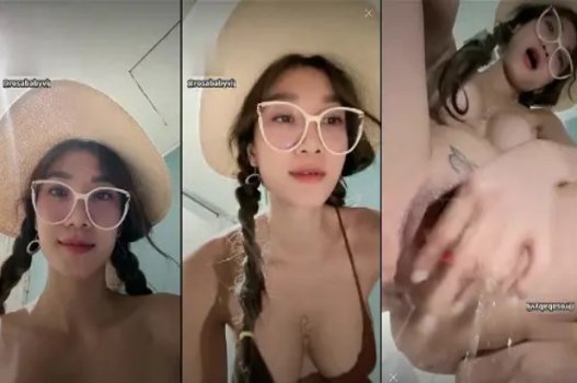 sex nhật bản cổ trang Lần đầu chơi em gái tây cho biết