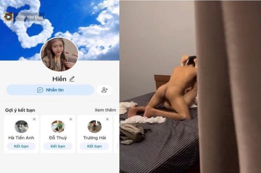 phim sex anna,phim sex việt nam phi công trẻ lái máy bay bà già,phim sex yu Đến chơi nhà chị họ