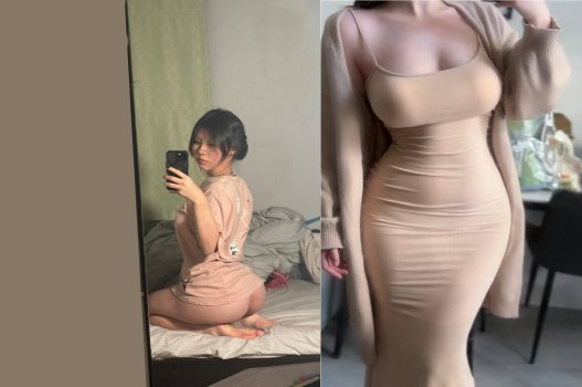 sex loạn luân mẹ kế EM thèm quá vứt kính sang bên bú cho anh p2
