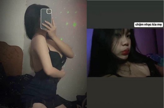 sex loạn luân chị em vn Em sinh viên tỉa lông gọn em bú xong anh chơi tí đã xuất