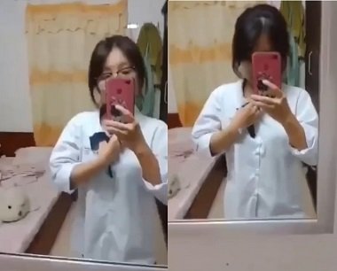 armani black sex Em mới threesome 1 lần mà em nghiện luôn rồi