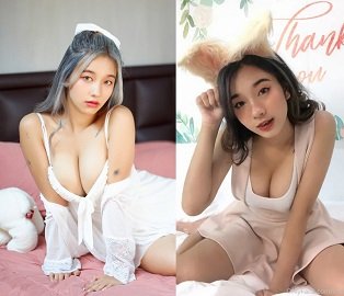phim sex bú sữa mẹ Chim cong chơi lút cán em gái 2k6 chân dài