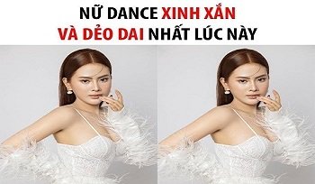 sex mò cu,mr1985 sex,sex changli Cô con gái tốt bụng cho người bố dượng phang lúc nửa đêm