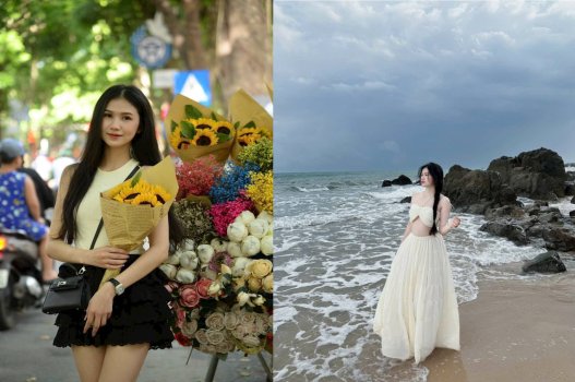 phim sex bú cu nuốt tinh Vợ ở nhà đợi, chồng thì địt nhau với cô đồng nghiệp dâm đãng