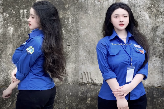 sex marin mita Em sinh viên da trắng mịn màng ngon quá chơi lúc em chưa kịp cởi áo