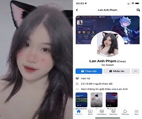 sex pong kyupi Tập thể cô giáo đeo kính máu dâm