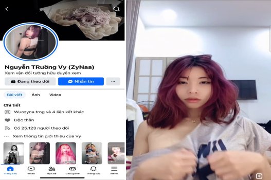 lĩnh nam chích quái,sex ngọc,sex việt nam lan xinh yêu Say nắng cô chị gái