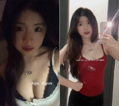 sex vn 2010 Em gái dâm đãng rên từ đầu đến cuối phần 2